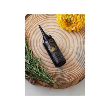 Imagem de Tônico Potencializador do Crescimento Ativos Ancestrais 60 ml - ORINCH