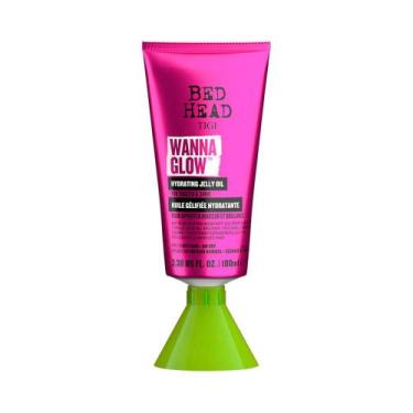 Imagem de TIGI Bed Head Wanna Glow Óleo 100ml
