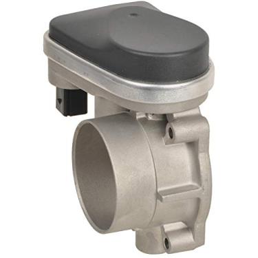 Imagem de Cardone Corpo do acelerador de injeção de combustível 6E-7006