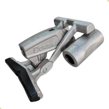 Imagem de Carro Guia Para Cortadores De Piso Cortag Master 75/90/115