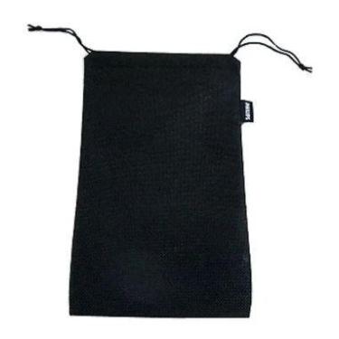 Imagem de Bolsa Transporte Philips OneBlade QP2510/2520/2530 Original