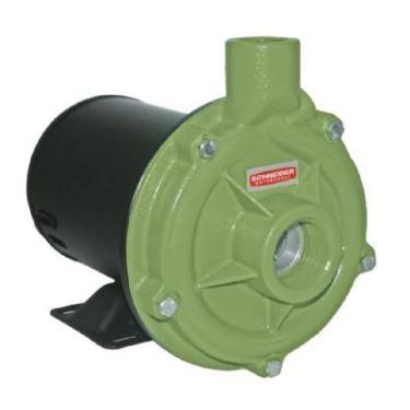 Imagem de Bomba Centrífuga Bc-92 S 1B 2.0 Cv Monofásico Schneider