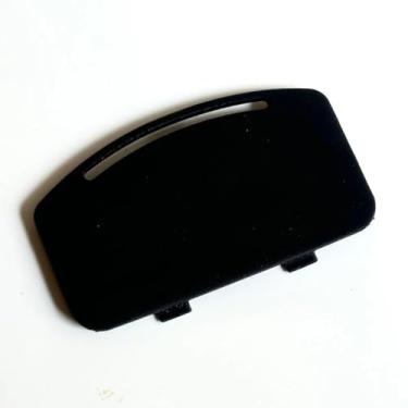 Imagem de Capa de bateria inferior para mouse trackball sem fio Logitech Ergo M575
