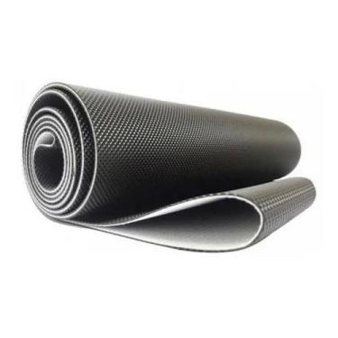 Imagem de Lona Para Esteira Movement Rt 150 Rt 250 G2 - Lonas Premium 