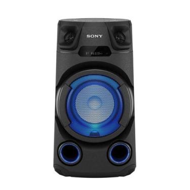 Imagem de Mini System Sony MHC-V13 Bivolt