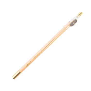 Imagem de Lápis Para Olhos Com Apontador Nude Fenzza