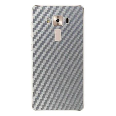 Imagem de Capa Adesivo Skin350 Verso Para Zenfone 3 Deluxe (ZS570KL)
