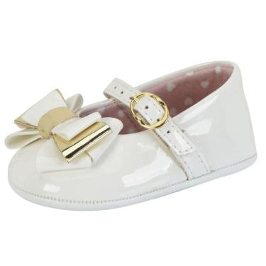 Imagem de Sapatilha Molekinha Bebe 2901.570