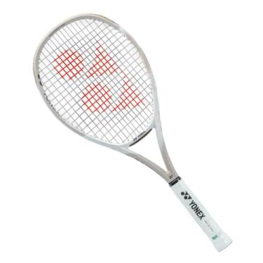 Imagem de Raquete de Tênis Yonex Vcore 95, L3