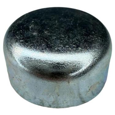 Imagem de Selo Cabeçote Motor E Caixa Mudança Marchas Fiesta Ford - LKA