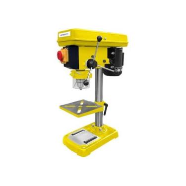 Imagem de Furadeira de Bancada MFB-16 c/ Motor 500W 60HZ C/Mandril Menegotti, 22