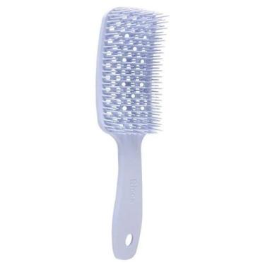 Imagem de Escova ricca flex candy lavanda 1086