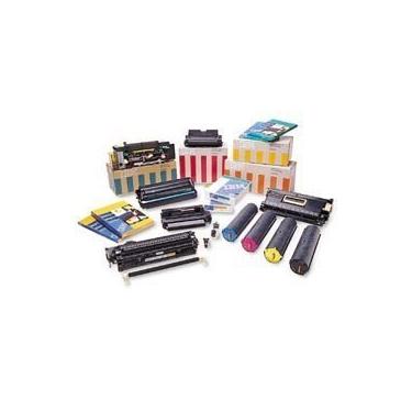 Imagem de Unidade de fusor (110V)