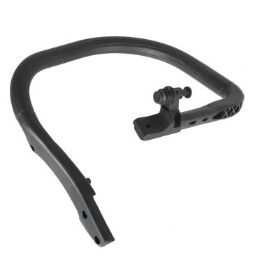 Imagem de labwork 1141 791 1706 Barra de manípulo de substituição para motosserra Stihl MS291 MS271 MS261