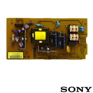 Imagem de Placa fonte sony aps-257 aps257 bdp-s370 bdps370 147419411 1-474-194-1