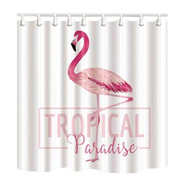 Imagem de QUATREE SUPREME GATOS FILHOTES 10.1KG