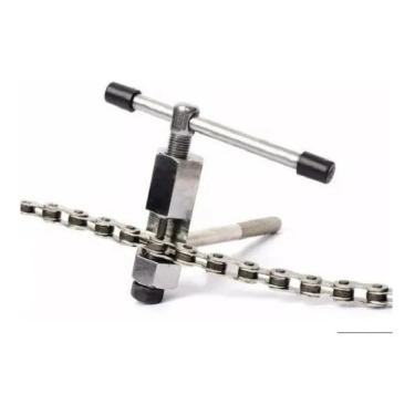 Imagem de Chave Extratora Dente Bike Bicicleta Reduzir Corrente