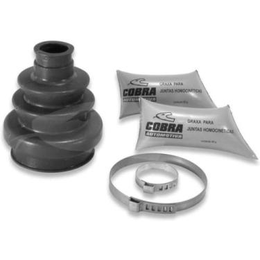 Imagem de Jogo de reparo da junta homocinética Vectra 1997 a 2003 - COBRA