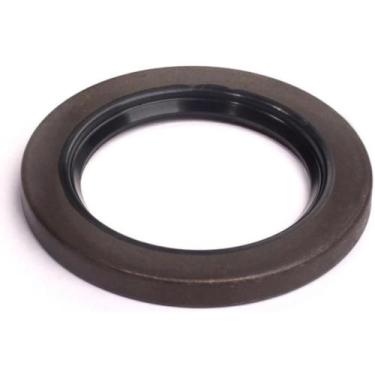 Imagem de Retentor do cubo de roda Dianteiro Ford F-750 1971 a 1977 - SABÓ