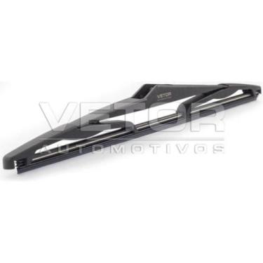 Imagem de Palheta Hyundai I30 2010 a 2016 VETOR PVT12I