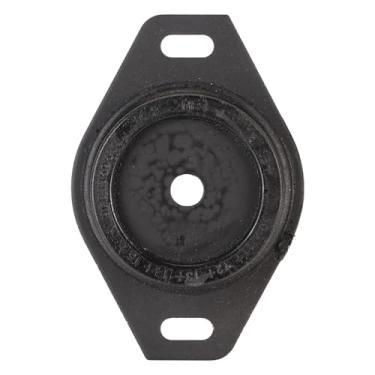 Imagem de Montagem do Motor Caixa de Engrenagens Traseiras, Substituição de Redução de Vibração, 184436, para 206 306 307 308 408 607, Projetado para, Modelos, Ajuda a Estabilizar o