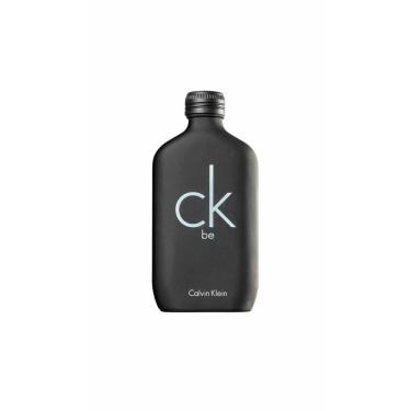 Imagem de Calvin Klein - Ck Be Eau De Toilette 100ml