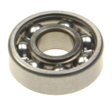 Imagem de Edelmann 8579 Kit de rolamento de pinhão inferior de direção hidráulica