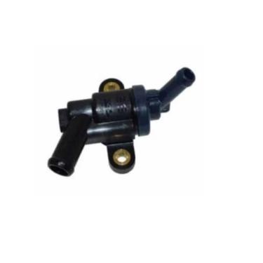 Imagem de Honda Pcx 2016 Termostato Do Oleo Motor Genuíno