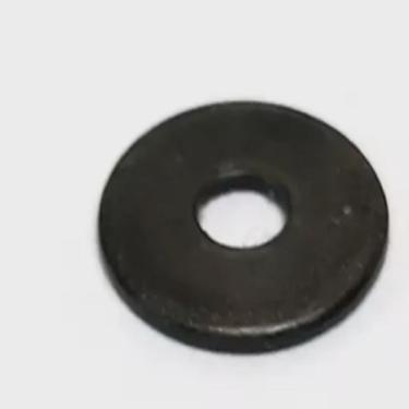 Imagem de Arruela Embraco Preta