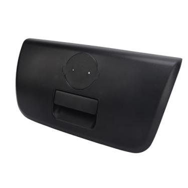 Imagem de Maçaneta Porta Traseira, Portão Levanizada Pêlos 90606 VK00A de Alta Resistência Com Chanfro para a Frontier 2001-2004