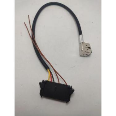 Imagem de Cabo Chicote Plu Lâmpada D3S Xenon Xc60 V60 Evoque - Evoque 2011 2012 