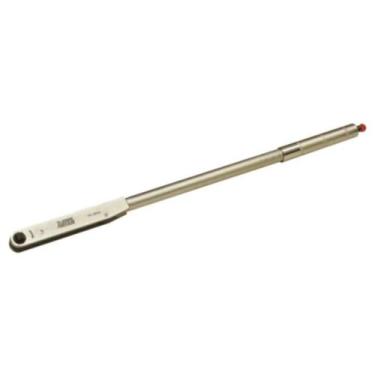 Imagem de Torquimetro De Estalo 100500 1/2 7A35 Kgfm Raven