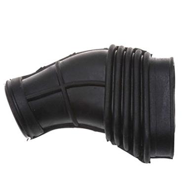 Imagem de GOOFIT Tubo coletor de admissão para GY6 125cc 150cc ATV Go Kart Scooter Moped Go-karts 4 Wheeler Quad Bikes Dune Buggy