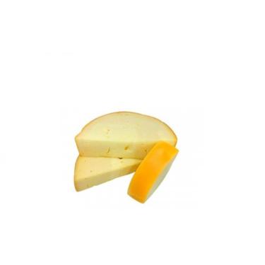 Imagem de Queijo Provolone Tania G20 500g - Tânia