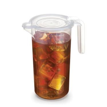 Imagem de Jarra Medidora Top Mix - Nitron