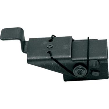 Imagem de Dobradiça Capô Lado Direito Família 709 - Universal