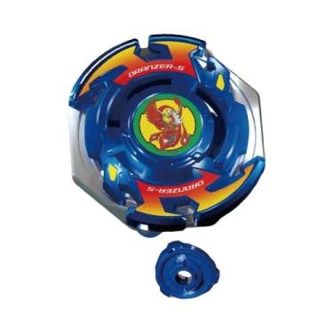 Imagem de Gyro X Toy BX Walkie Talkie Com Trocador De Luz LED Para Crianças E Ad