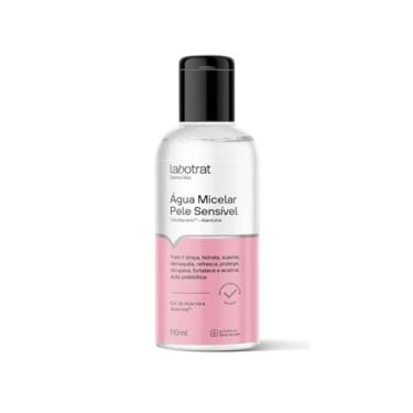 Imagem de Água Micelar Pele Sensível Dermo Skin 110ml