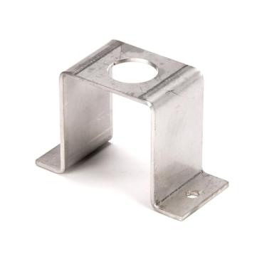 Imagem de Delfield 117-C76-0000-S Suporte de porta térmico 400/400 0/440