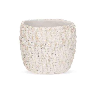 Imagem de Cachepot em Cimento 20953 Mart