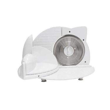 Imagem de Cortador De Frios Lenoxx Pratic 3 Velocidades Pfa461