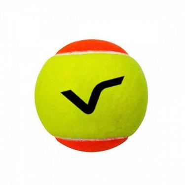 Imagem de Bola Para Beach Tennis Vg Plus