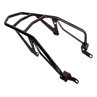 Imagem de Bagageiro Bauleto Reforçado Tenere250 2010 A 2015 Givi