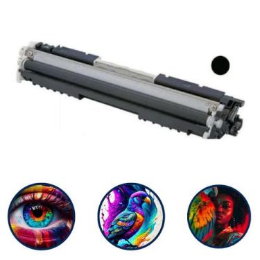 Imagem de Toner Compatível W2150x W2300X 230X 2302X Preto - RFG