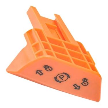 Imagem de Dualoai Botão de equipamento UC21883 de alto desempenho, fácil de instalar, peça de reposição profissional para S130 x127 S220 S170 x147R