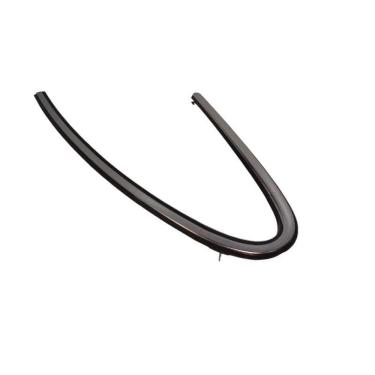 Imagem de Honda Crv Friso Vidro Fixo Lateral Trasero Direito Genuíno