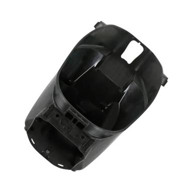 Imagem de Honda Pcx 150 Bau Caixa Interna Capacete Genuíno