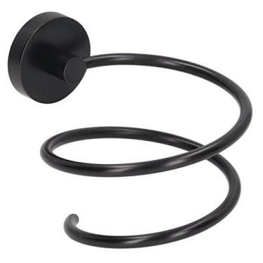 Imagem de 304 Stainl Steel Ryer Rack - W Mount Holder for Hroom Buft Secers Orb (ESFERA)