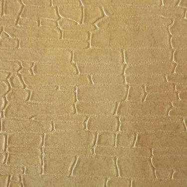 Imagem de Papel De Parede Rustic Country Pa130702 Vinílico - Rolo 10m X 0,53m