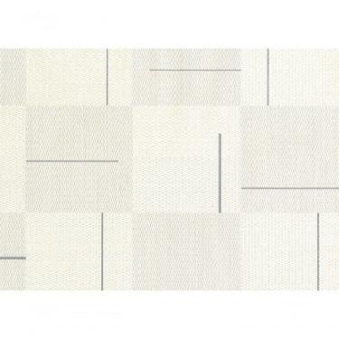 Imagem de Papel De Parede Home 3 Geometrico 24906 Tam 4m²